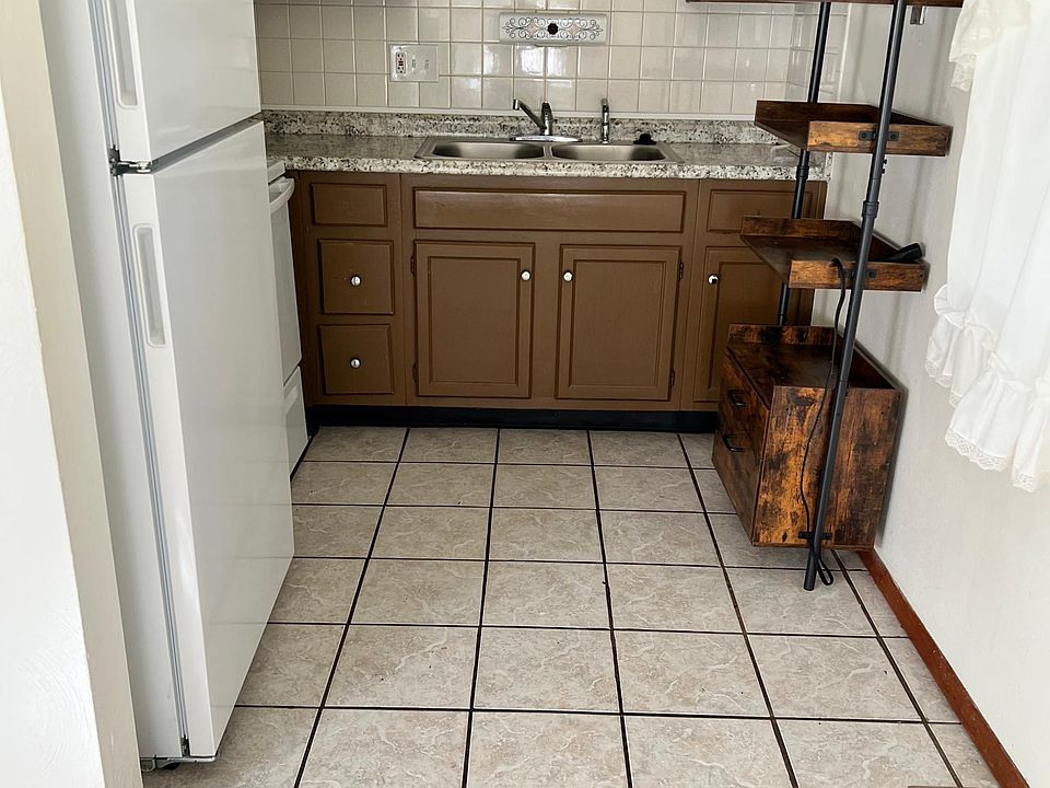 1st image of 1235 Imperial Blvd APT 6