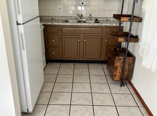 1235 Imperial Blvd APT 6, Dayton, OH 45419