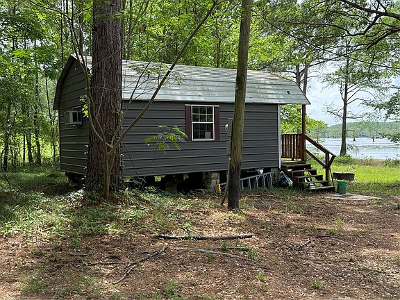 4th image of 11756 Catfish Rd