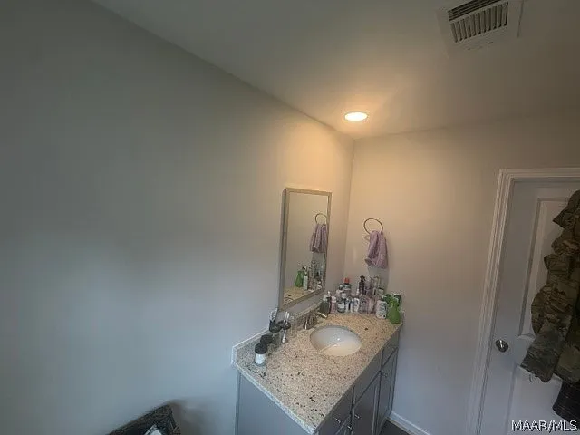 88 Trevor Dr — Photo 21