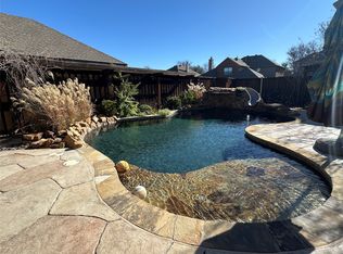 6405 Eaglestone Dr, McKinney, TX 75070