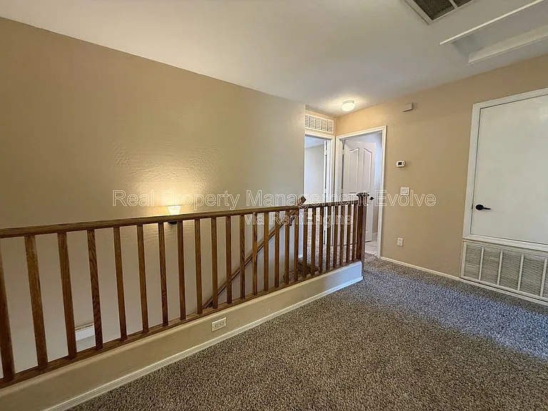 8145 W Palo Verde Ave — Photo 15