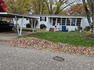 220 F St, Navarre, OH 44662