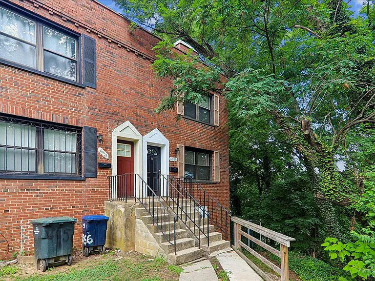 4958 Just St NE — Photo 2