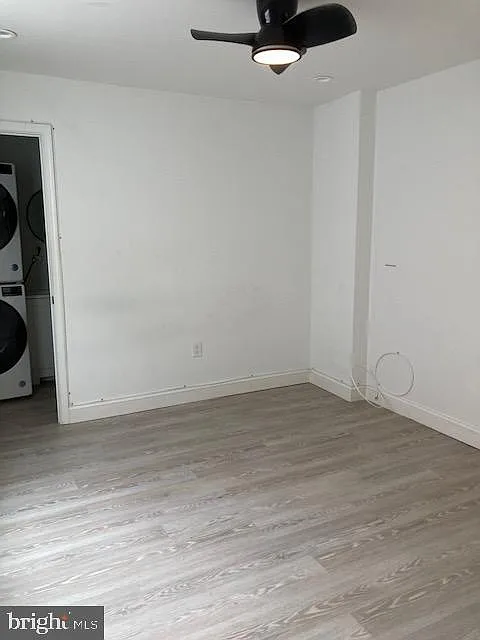 1 bed, 6160 sqft, $1,200 — Photo 3