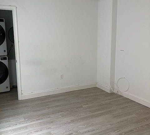 3rd image of 773 Washington Blvd #2