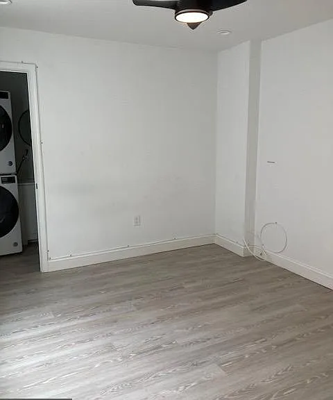 773 Washington Blvd #2 — Photo 3