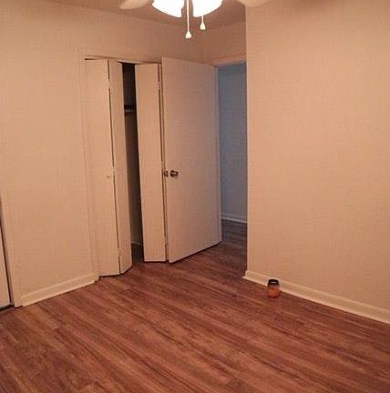 4th image of 222 Ryder Dr