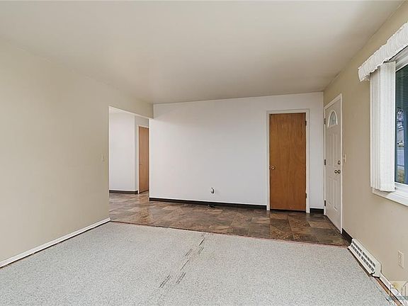 5th image of 1402 Saint Johns Ave