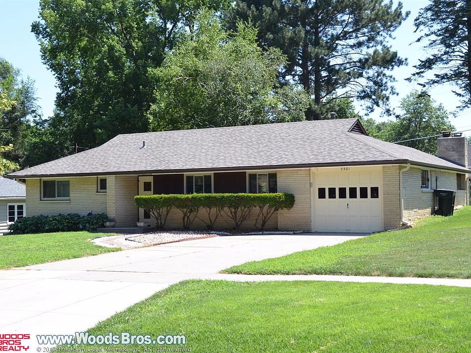 1st image of 3501 Van Dorn St