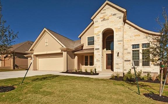 2nd image of 4709 Gallego Cir