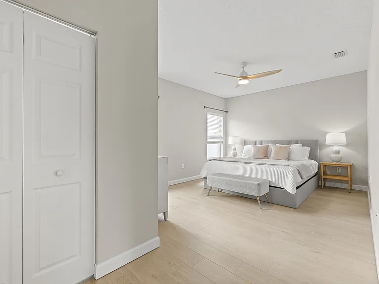 2607 W Cleveland St #C — Photo 17