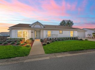 11146 SE 174th Loop, Summerfield, FL 34491