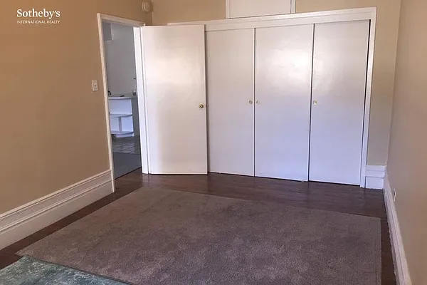 Rented by Sotheby's International Realty | media 21