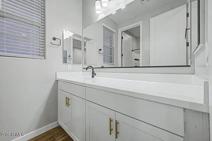 22853 E Estrella Rd — Photo 19