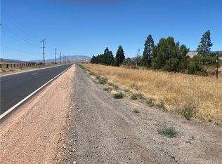 0 Lancaster Rd #C6, Lancaster, CA 93536