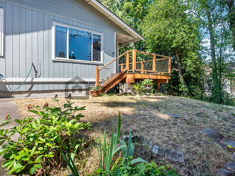 15824 9th Ave SW — Photo 6