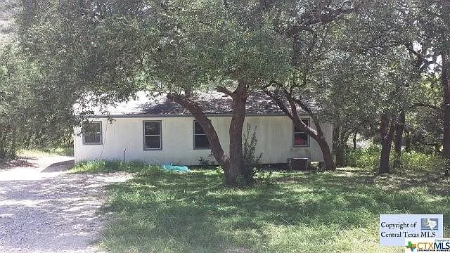 150 Sonnyland Dr