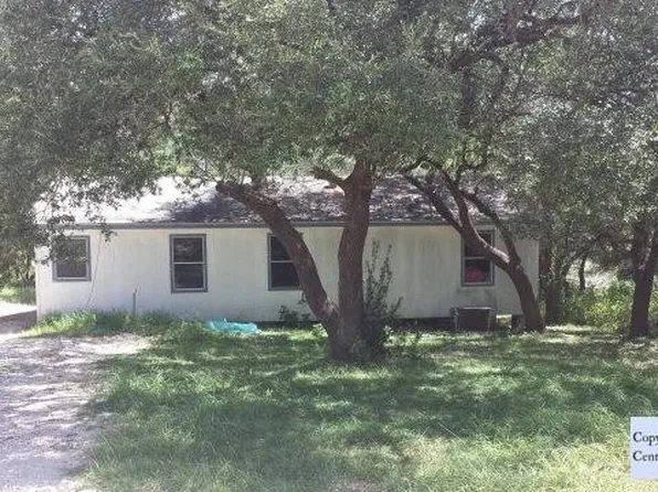 150 Sonnyland Dr, Canyon Lake, TX 78133