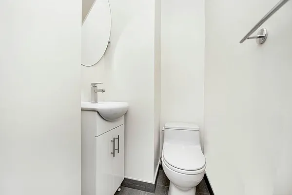 Sold by Keller Williams NYC | media 5