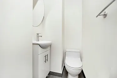 Sold by Keller Williams NYC