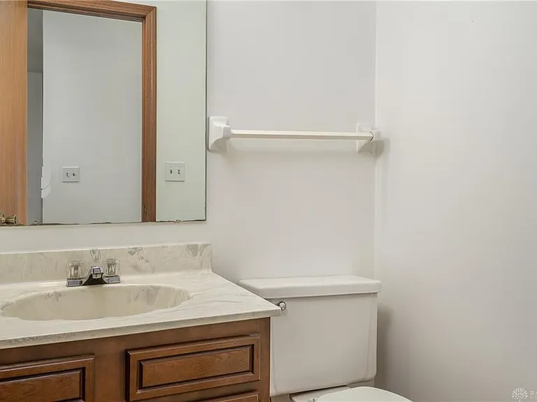 2159 Lake Glen Ct #1 — Photo 4