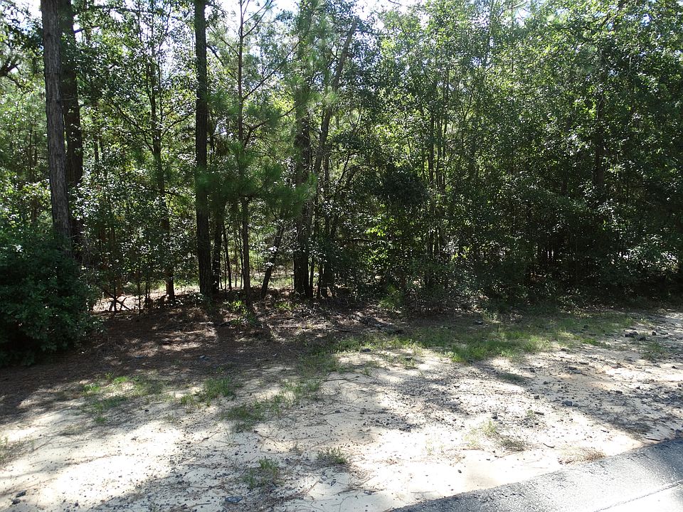1st image of Lot 10 S Vineland Street