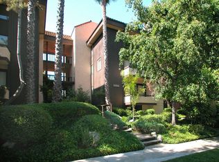 13214 Moorpark St APT 109, Sherman Oaks, CA 91423