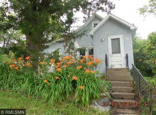 57252 Csah #30, Grove City, MN 56243