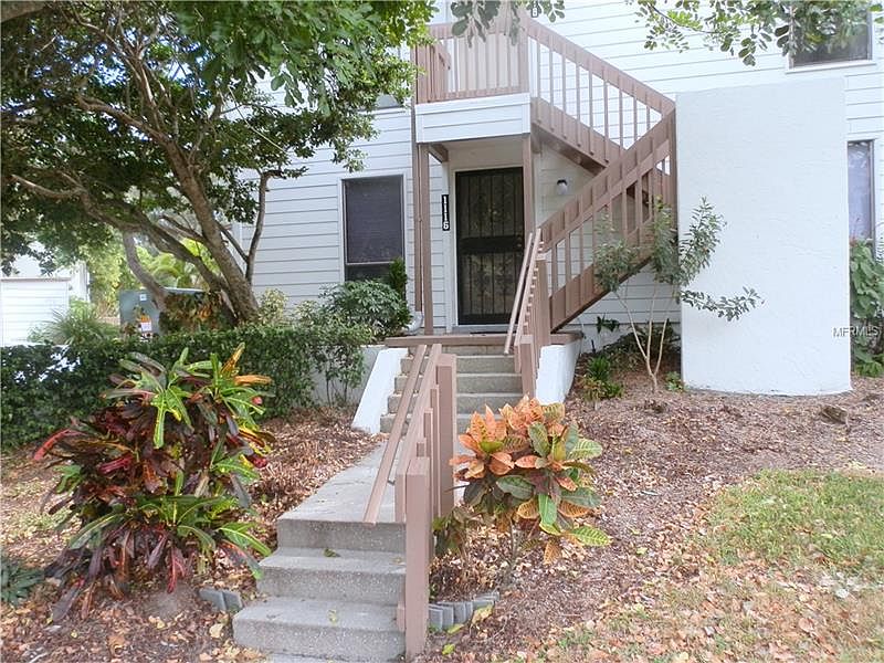1st image of 1116 Bird Bay Way #177-28