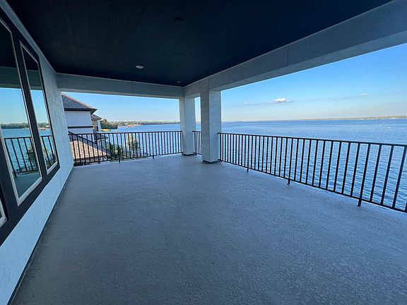 4th image of 13327 Arbor Villa Ln