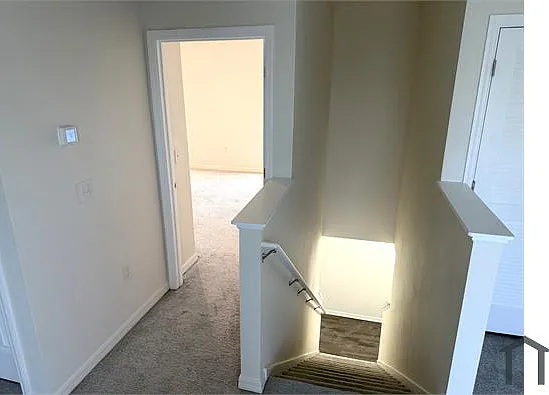 3126 Suncoast Blend Dr — Photo 35