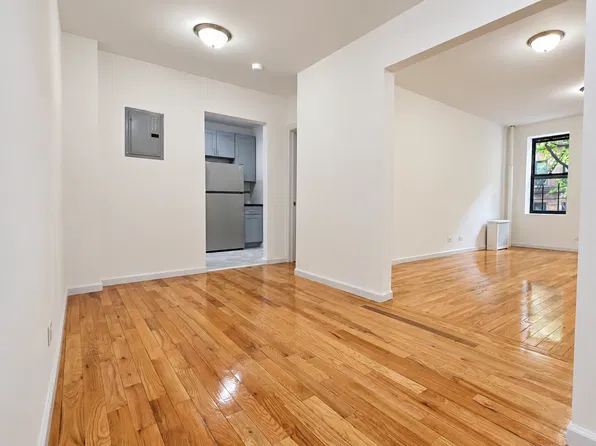 44 Bennett Avenue #1B, photo 5