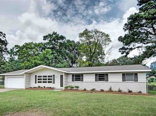 538 Beasley Rd, Jackson, MS 39206