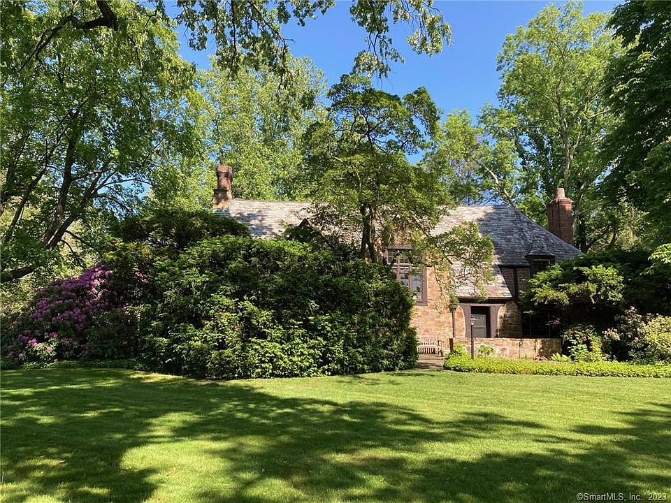 1085 Ridge Rd, Hamden, CT 06517 MLS 170517582 Zillow