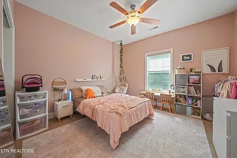 10816 Meriwether Ln — Photo 12