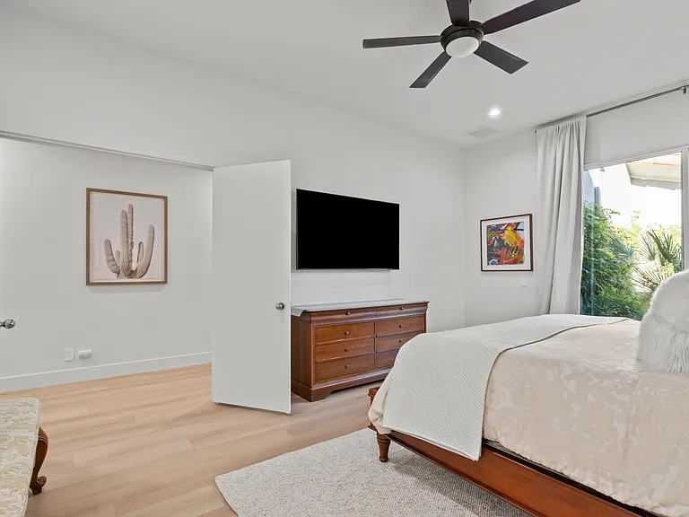 781 Box Canyon Trl — Photo 14