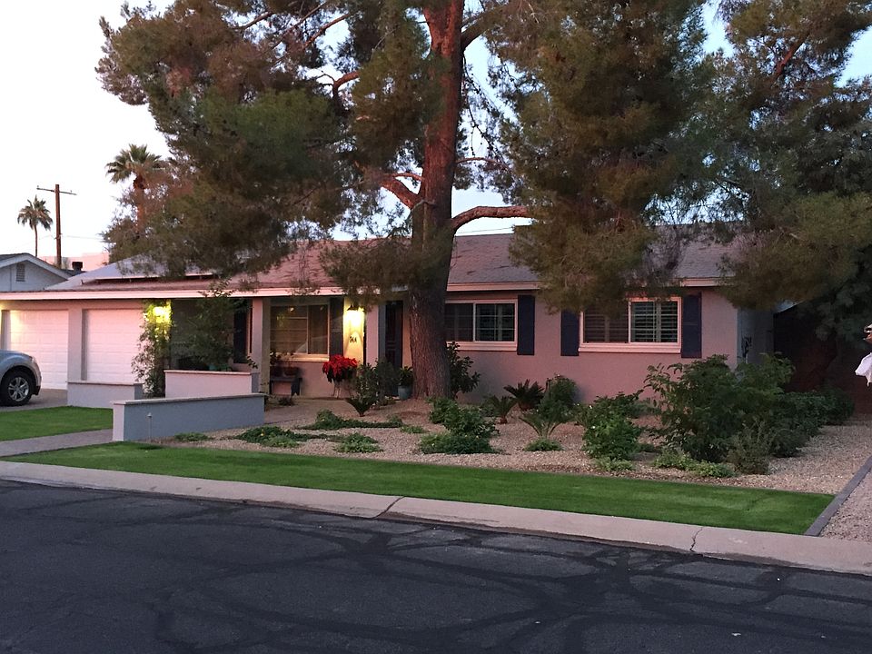 1st image of 3414 N 62nd Pl