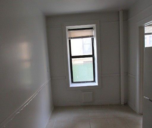5th image of 4415 43rd Ave APT K1
