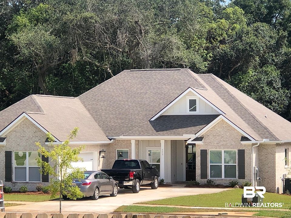 1st image of 373 Garrison Blvd