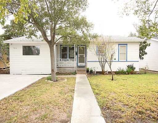 1st image of 5014 Carroll Ln