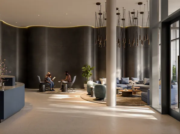 89 Dekalb Avenue image 13 of 17