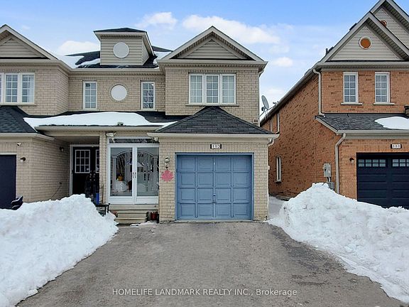 3rd image of 113 Guinevere Rd