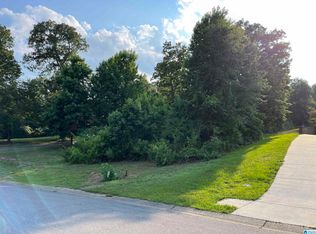 109 Thatcher Rd #3, Vincent, AL 35178