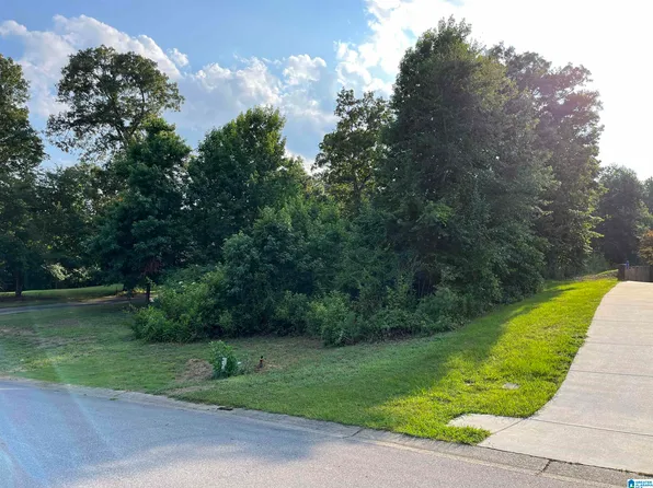 109 Thatcher Rd #3, Vincent, AL 35178