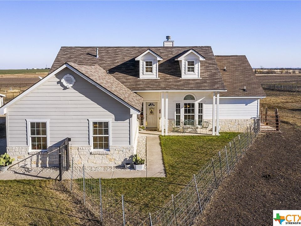 1st image of 310 County Road 319
