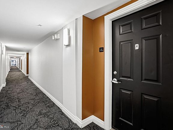 2nd image of 12001 Market St #T51