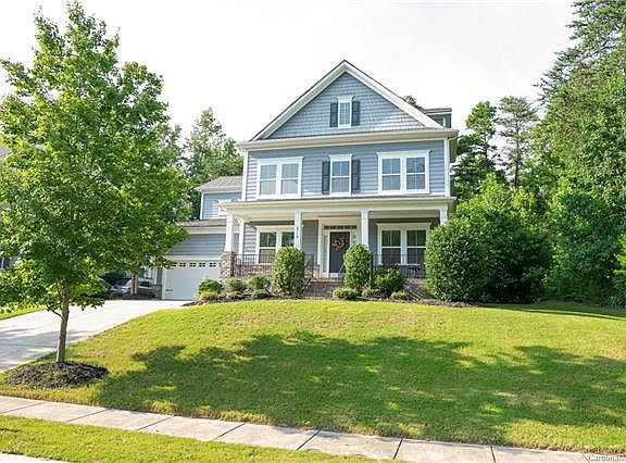 2nd image of 8719 Sagekirk Ct