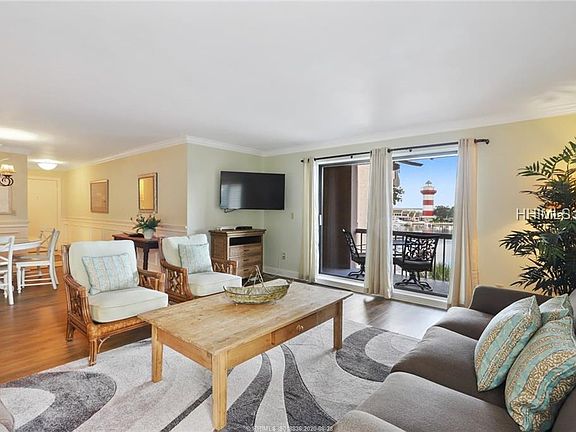 3rd image of 18 Lighthouse Ln APT 1038