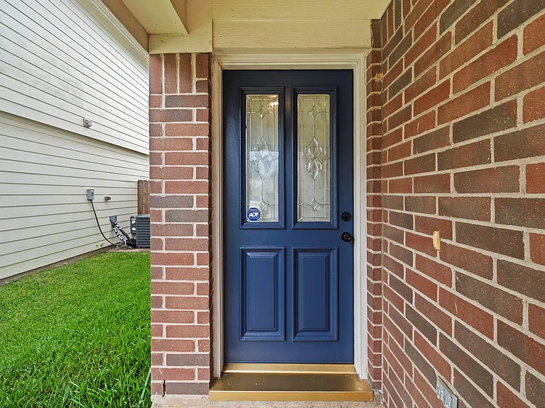 20634 Ricewood Village Trl — Photo 10